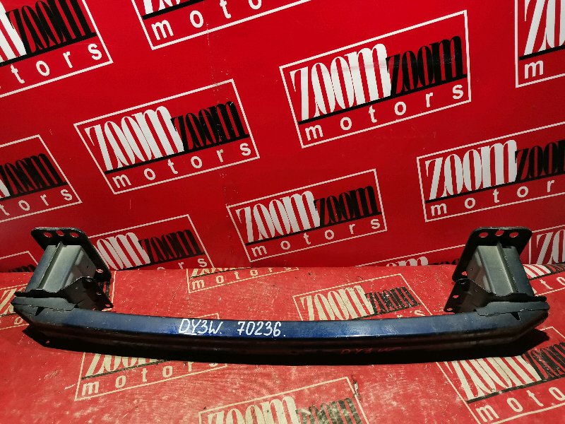 Усилитель бампера, 800 рублей, Солонцы