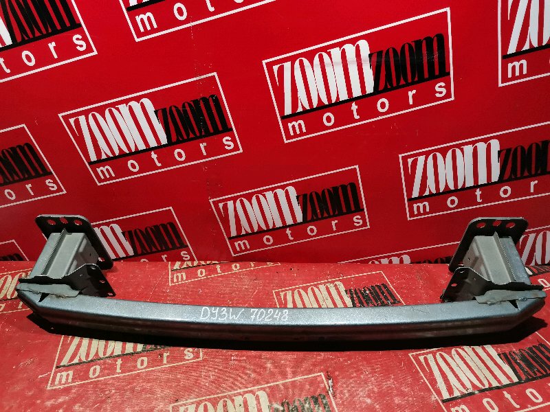 Усилитель бампера, 800 рублей, Солонцы