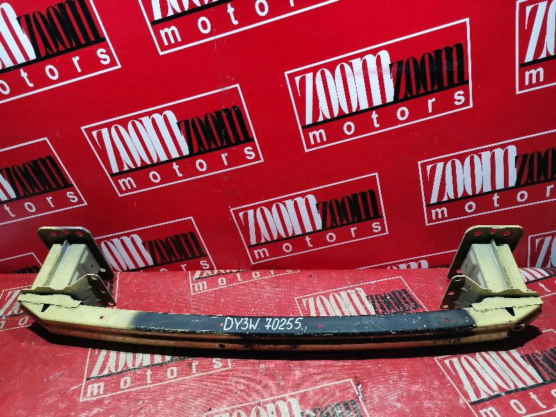 Усилитель бампера, 800 рублей, Солонцы