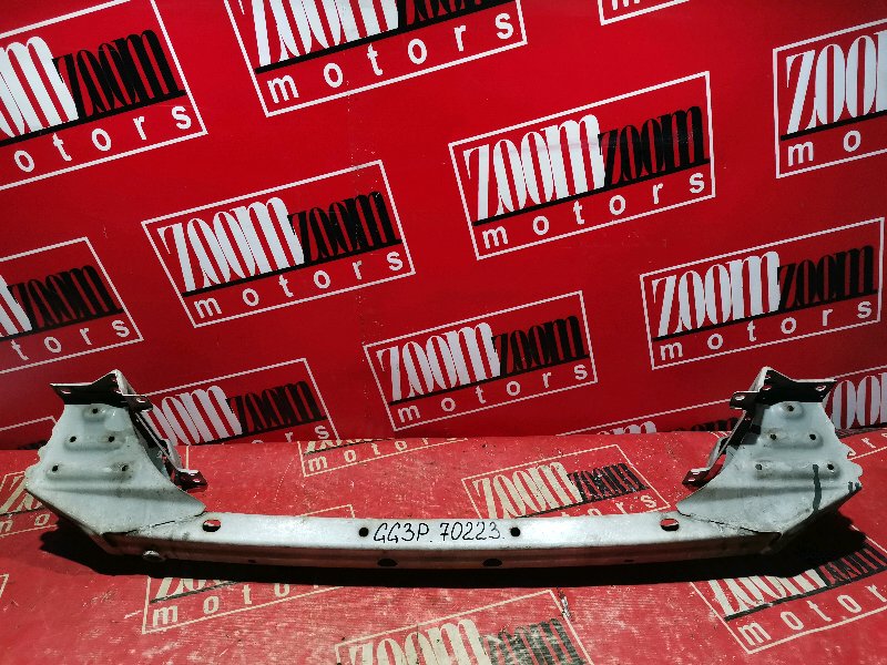 Усилитель бампера, 1800 рублей, Солонцы