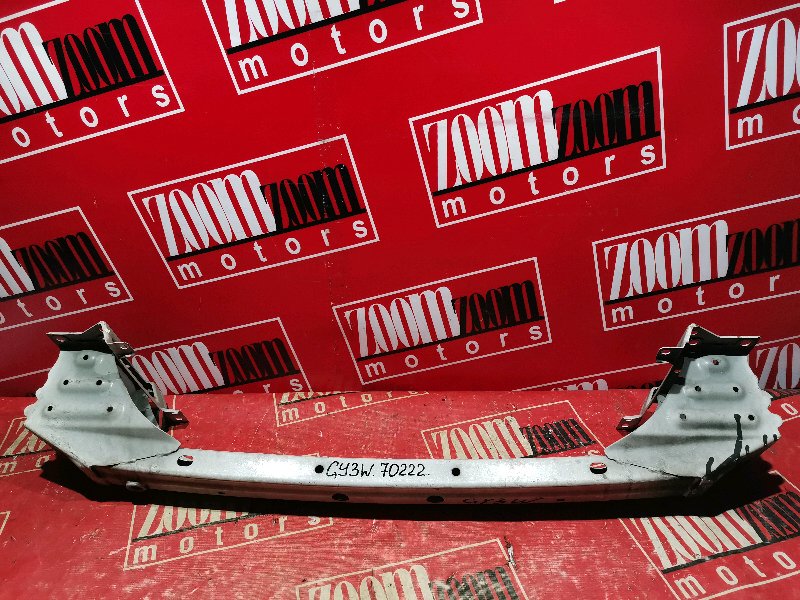 Усилитель бампера, 1800 рублей, Солонцы