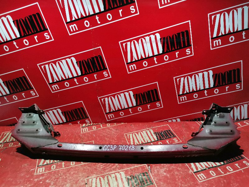 Усилитель бампера, 1800 рублей, Солонцы