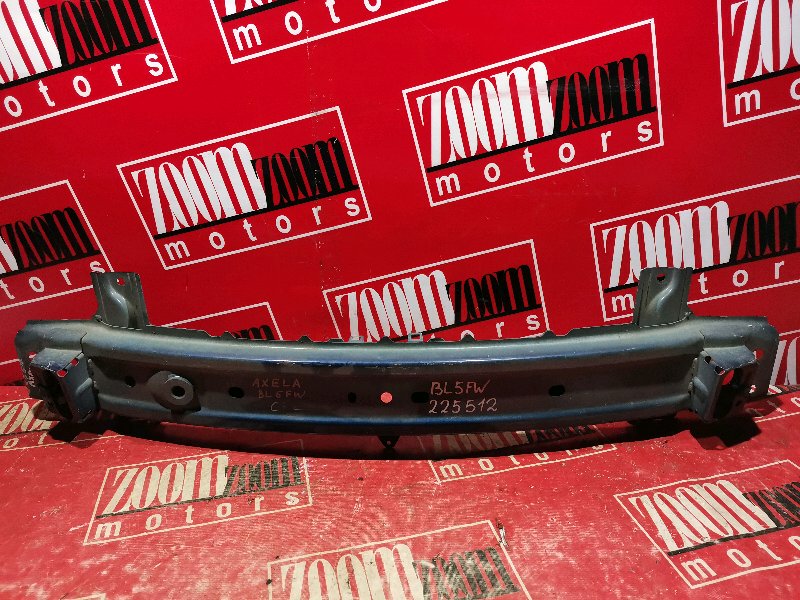 Усилитель бампера, 1500 рублей, Солонцы