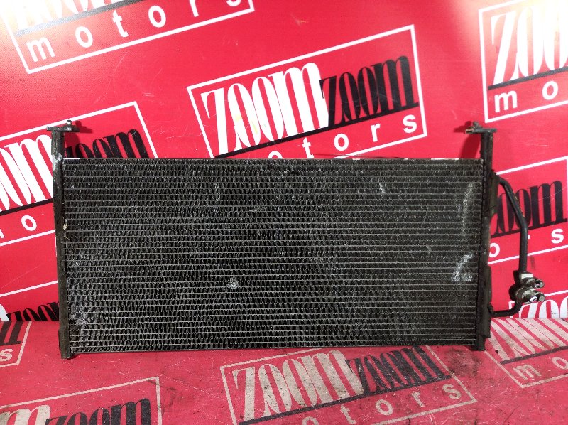 Радиатор кондиционера, 1000 рублей, Красноярск