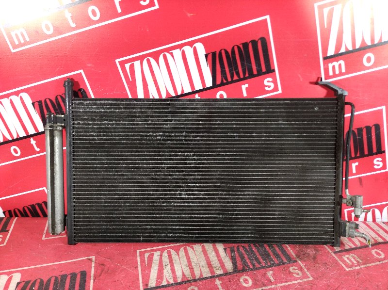 Радиатор кондиционера, 900 рублей, Красноярск