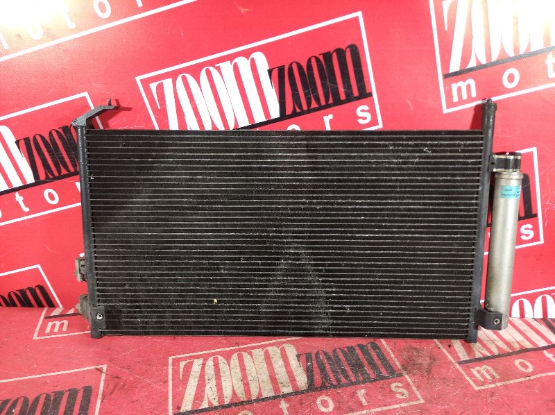 Радиатор кондиционера, 900 рублей, Красноярск