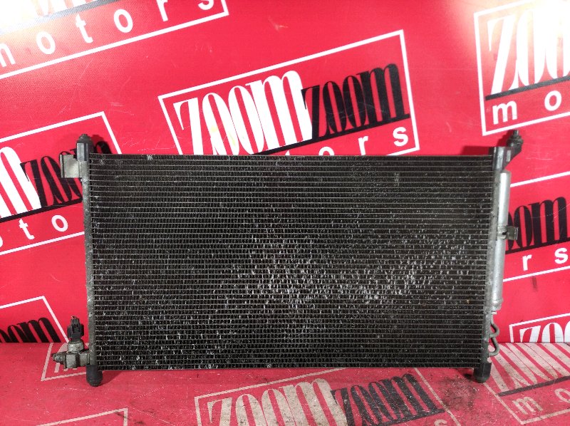 Радиатор кондиционера, 2400 рублей, Красноярск