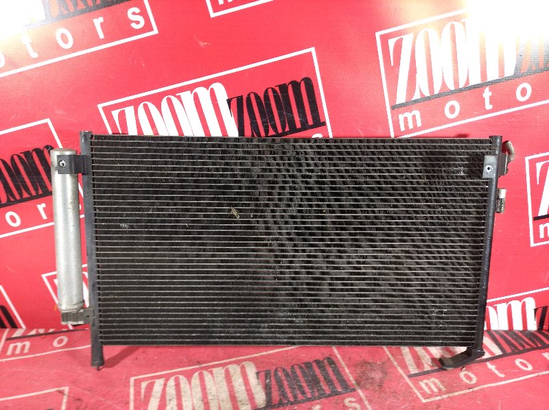 Радиатор кондиционера, 900 рублей, Красноярск