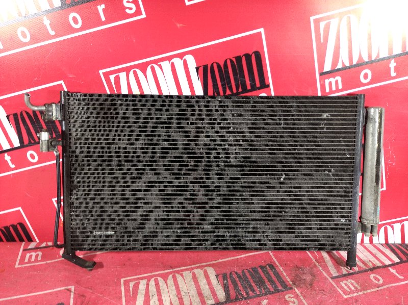 Радиатор кондиционера, 900 рублей, Красноярск