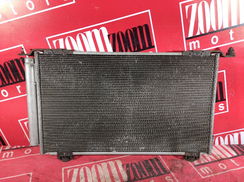 Радиатор кондиционера, 600 рублей, Красноярск