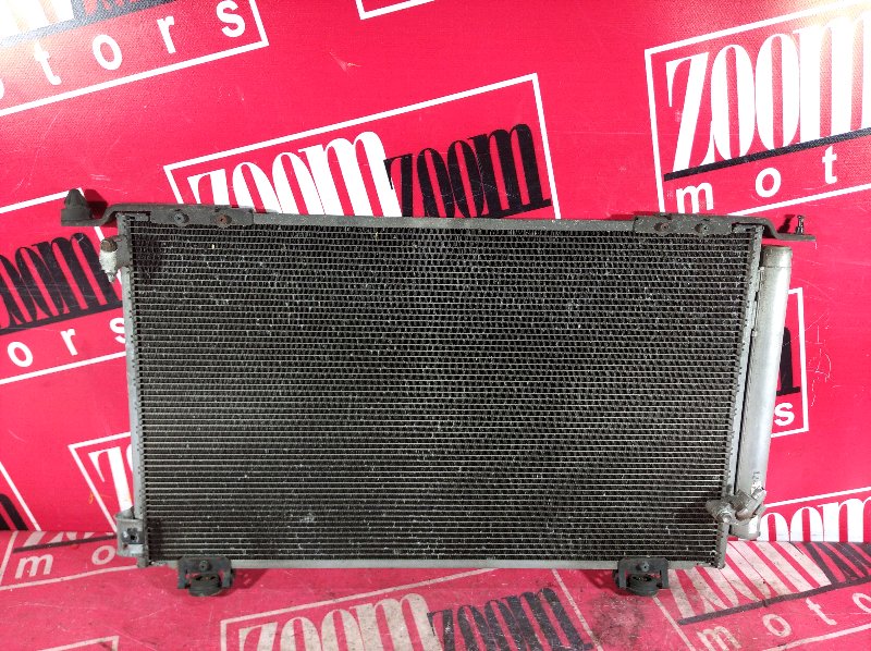 Радиатор кондиционера, 600 рублей, Красноярск