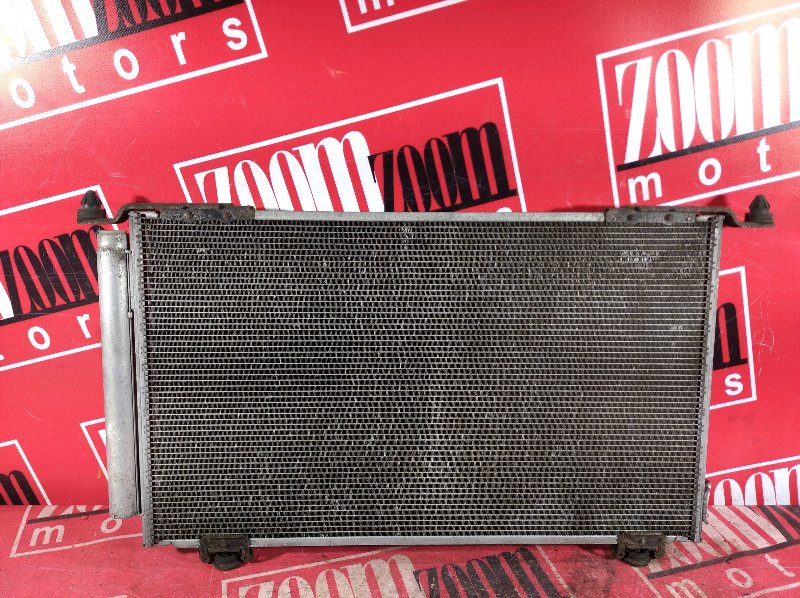 Радиатор кондиционера, 600 рублей, Красноярск