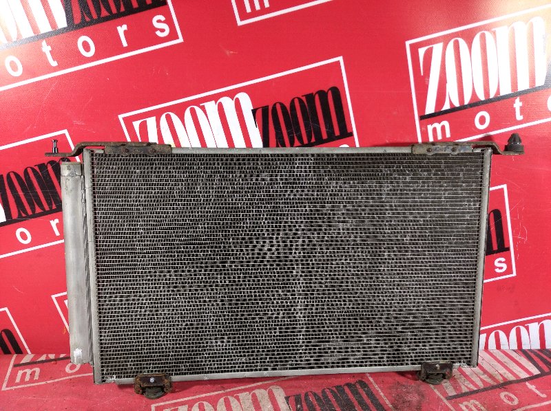 Радиатор кондиционера, 600 рублей, Красноярск