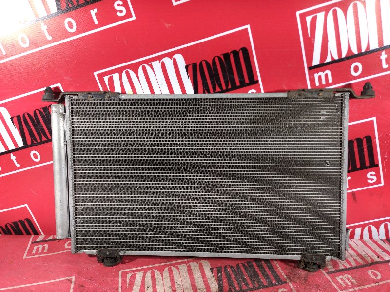 Радиатор кондиционера, 600 рублей, Красноярск