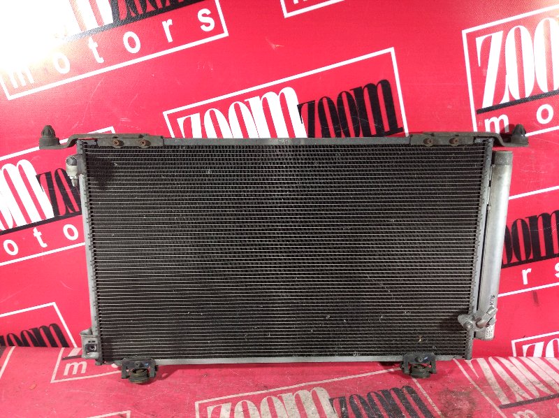 Радиатор кондиционера, 600 рублей, Красноярск