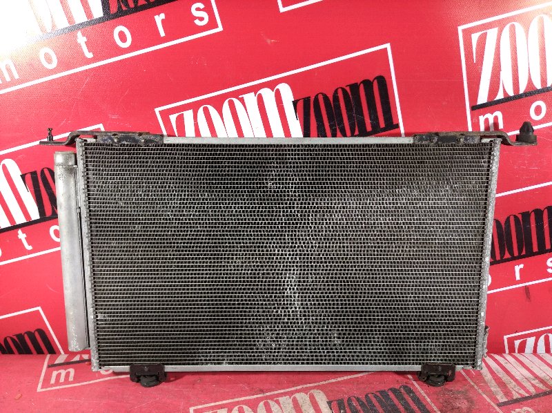 Радиатор кондиционера, 600 рублей, Красноярск