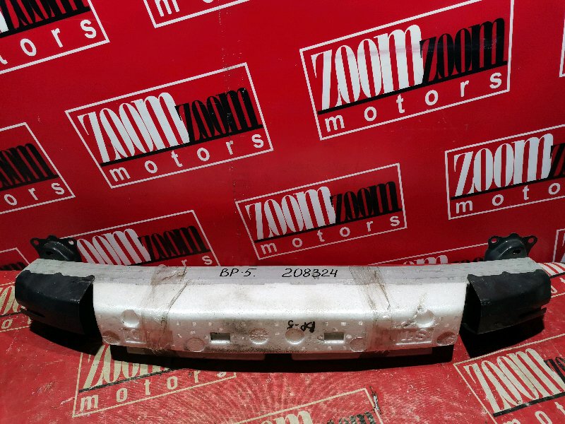 Усилитель бампера, 1900 рублей, Солонцы