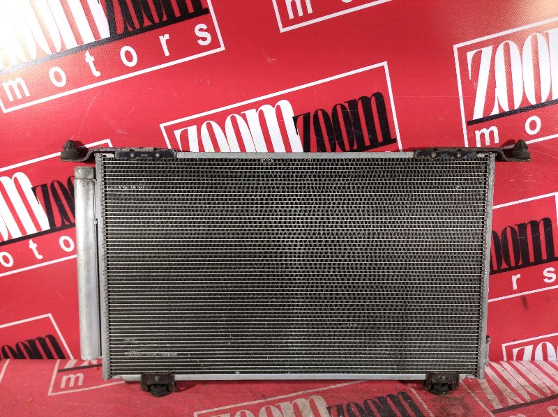 Радиатор кондиционера, 600 рублей, Красноярск