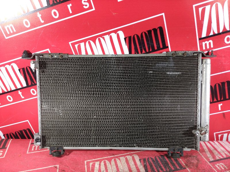 Радиатор кондиционера, 600 рублей, Красноярск