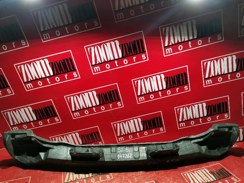 Усилитель бампера, 1900 рублей, Солонцы