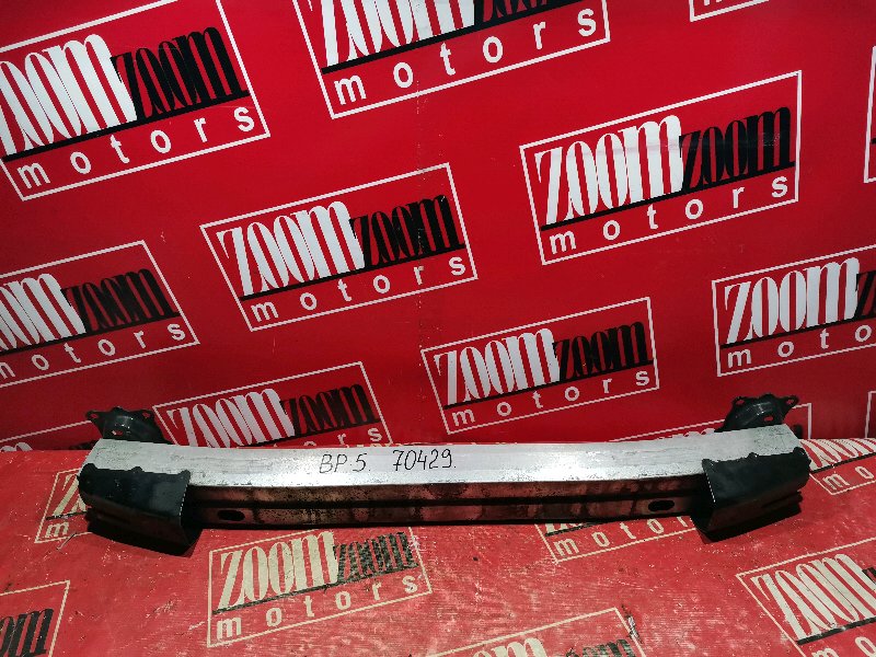 Усилитель бампера, 1500 рублей, Солонцы