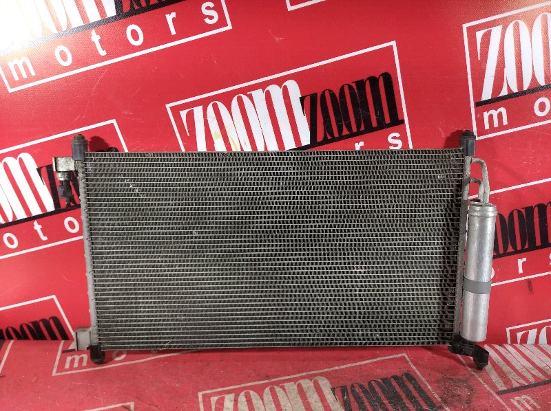 Радиатор кондиционера, 2400 рублей, Красноярск