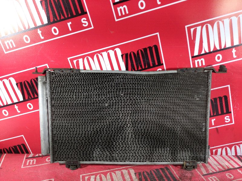 Радиатор кондиционера, 600 рублей, Красноярск