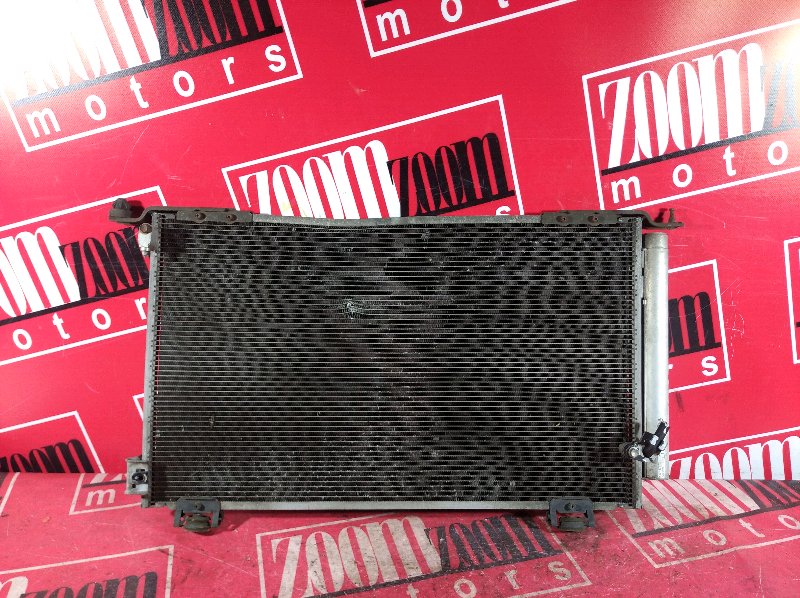 Радиатор кондиционера, 600 рублей, Красноярск