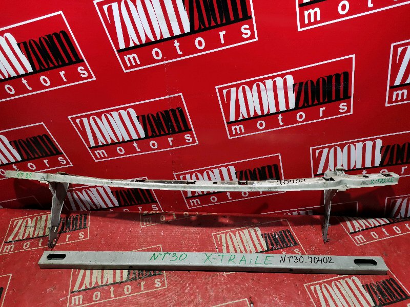 Усилитель бампера, 2400 рублей, Красноярск