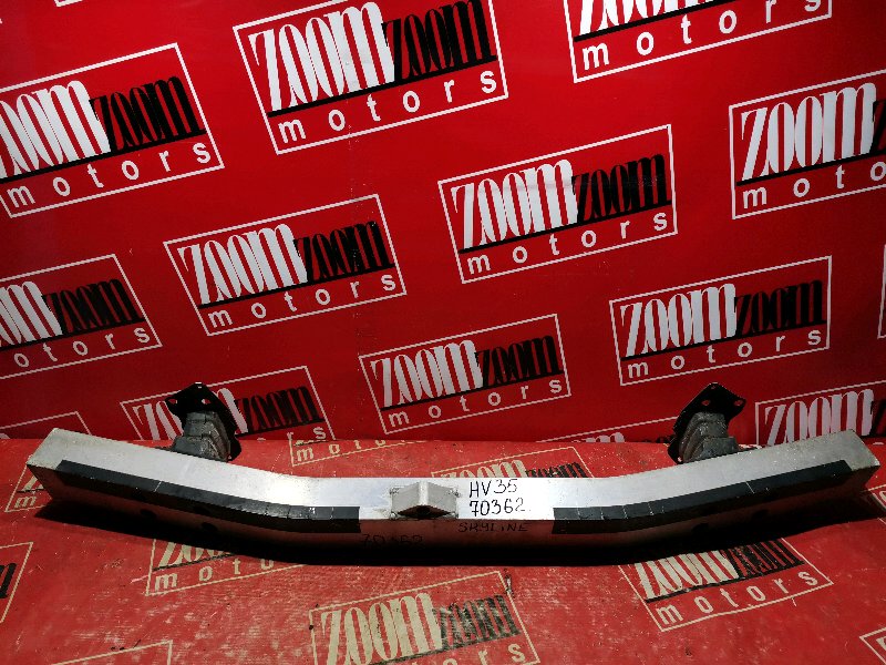 Усилитель бампера нижний, 2000 рублей, Солонцы