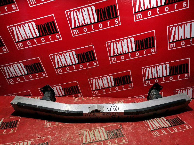 Усилитель бампера нижний, 2000 рублей, Солонцы