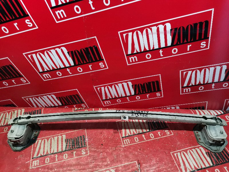 Усилитель бампера, 800 рублей, Солонцы