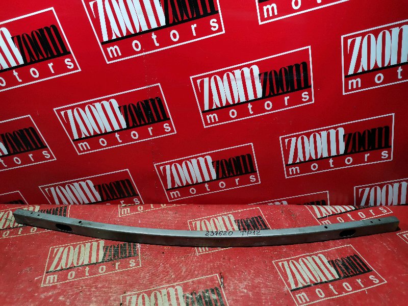 Усилитель бампера нижний, 1600 рублей, Солонцы