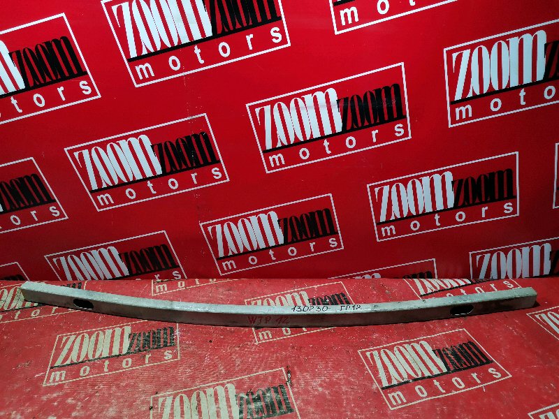 Усилитель бампера нижний, 1600 рублей, Солонцы