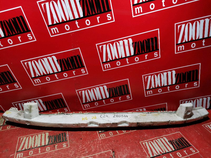 Усилитель бампера, 2400 рублей, Солонцы