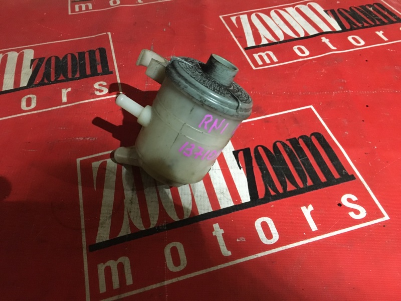 Бачок гидроусилителя, 500 рублей, Красноярск