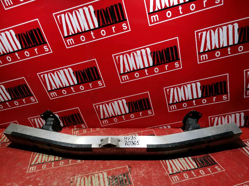 Усилитель бампера нижний, 2000 рублей, Солонцы