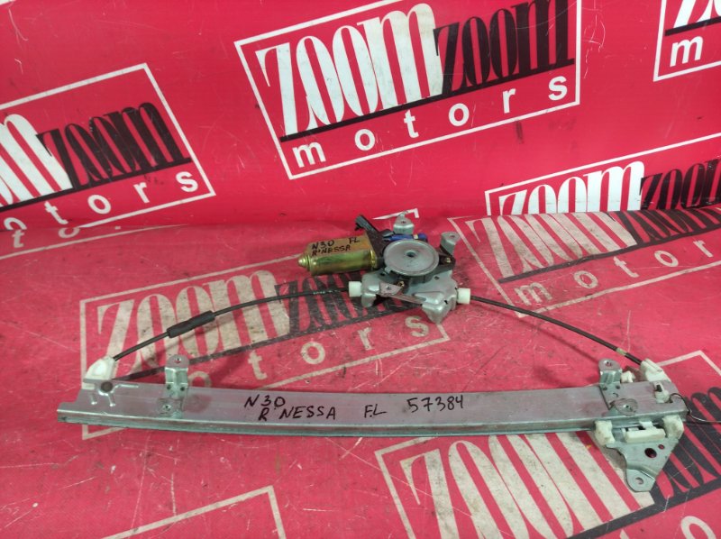 Стеклоподъемник, 2000 рублей, Красноярск