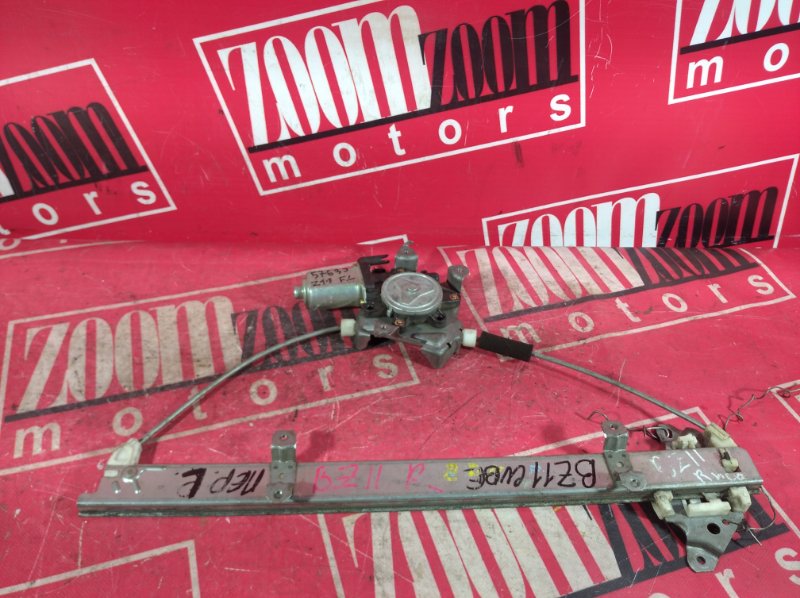 Стеклоподъемник, 900 рублей, Красноярск