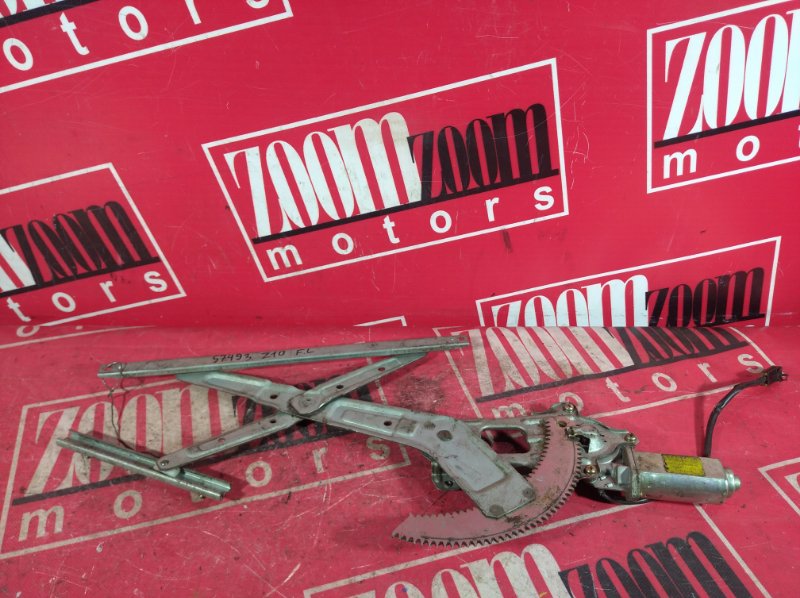 Стеклоподъемник, 900 рублей, Красноярск