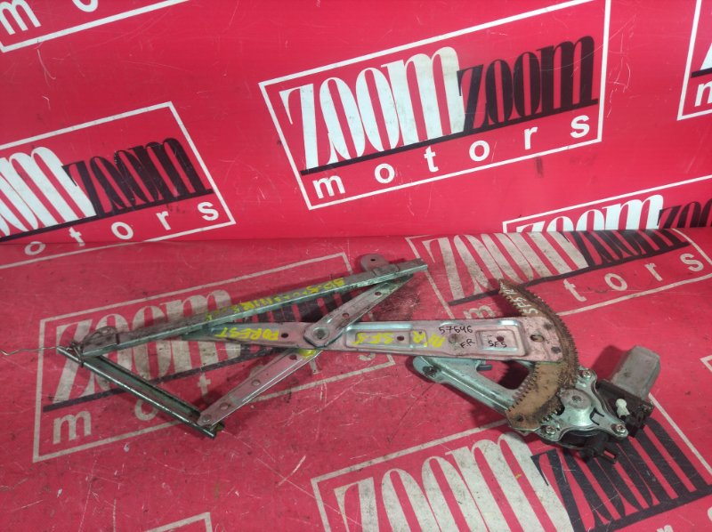 Стеклоподъемник, 1300 рублей, Красноярск