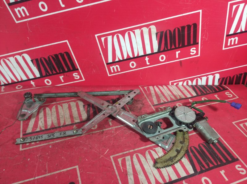 Стеклоподъемник, 1300 рублей, Красноярск