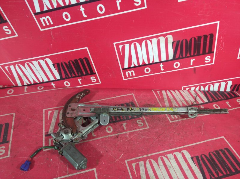 Стеклоподъемник, 1300 рублей, Красноярск