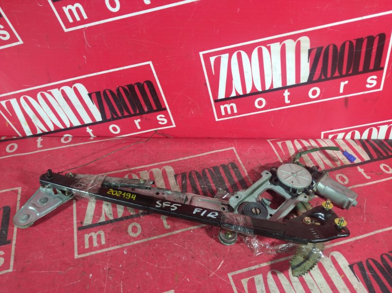 Стеклоподъемник, 1300 рублей, Красноярск