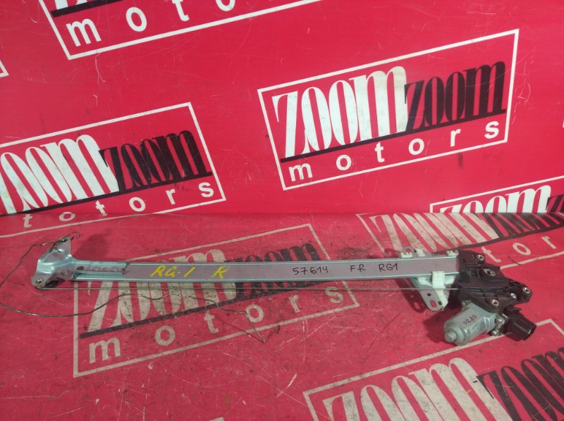 Стеклоподъемник, 2000 рублей, Красноярск