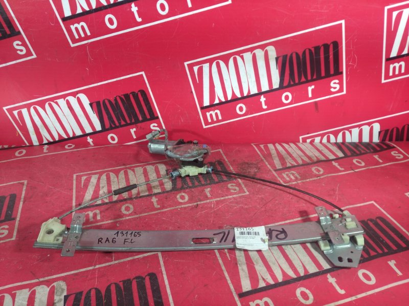 Стеклоподъемник, 500 рублей, Красноярск