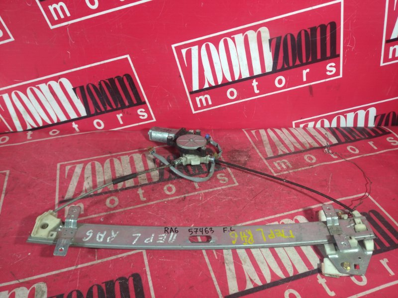 Стеклоподъемник, 500 рублей, Красноярск