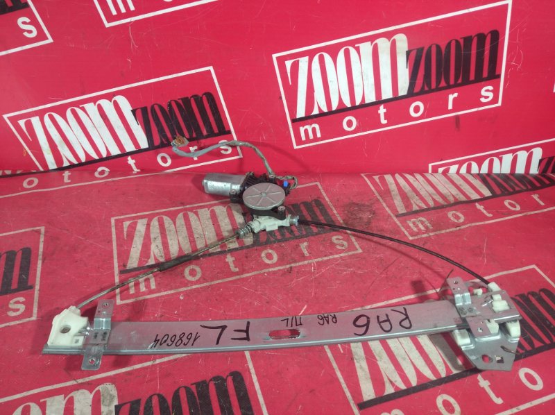 Стеклоподъемник, 500 рублей, Красноярск