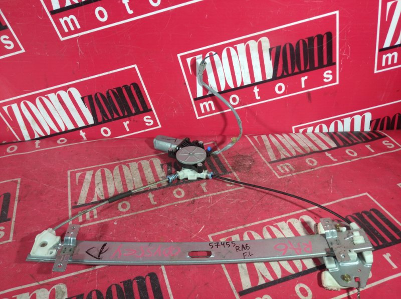 Стеклоподъемник, 500 рублей, Красноярск