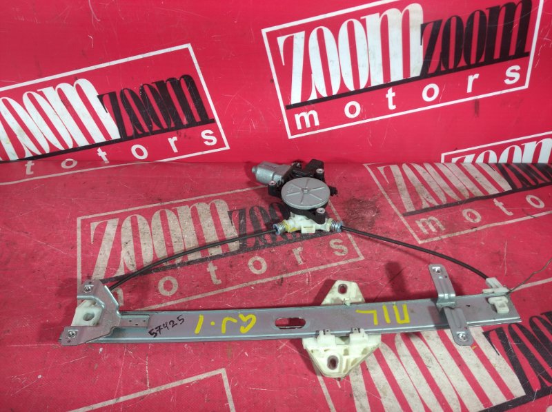 Стеклоподъемник, 800 рублей, Красноярск